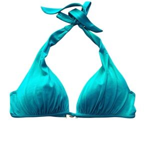 Vintage Mob Wife Chic Bikini